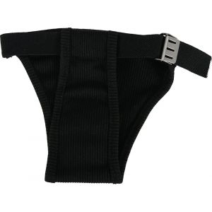 Culotte hygienique protect.t5 pour chien