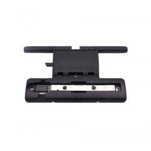 Verrou automatique Attache rigide 1 maillon ZF H893D