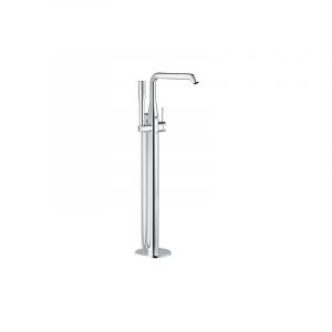 Grohe Essence  Mitigeur monocommande 1/2" bain/douche (G-23491001)