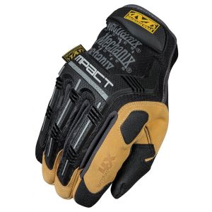 MECHANIX Gants M-PACT4X S