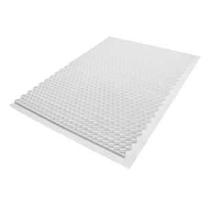 Dalle Stabilisatrice 1,2X0,8M