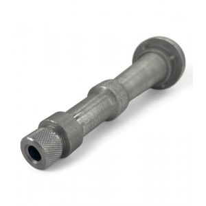 Lance incendie 1,5 pouces 40 mm - DUNSCH DHN40