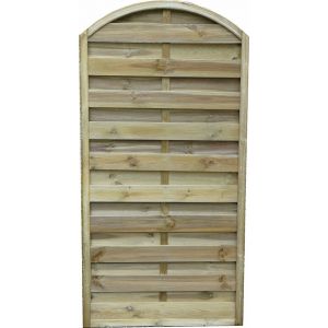 Ecran 1800x900 San Remo arc