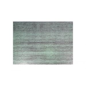 ADH BOB Avantage 45 CMx 2 ML LASURE VERT