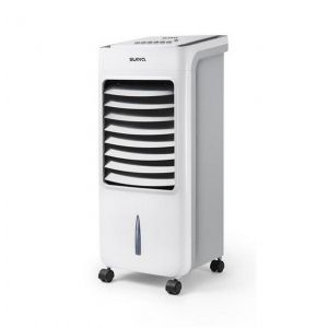 rafraîchisseur d?air 3en1 80w blanc - fr9010280b