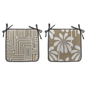 Ass ch labyrinthe/magdalena