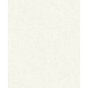 P.vin/int patine ivoire