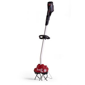 Bioculteur à batterie Fairtill - 40V