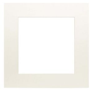 30x30 passe partout 20x20 blanc casse