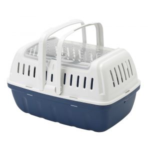 Panier de transport hipster large