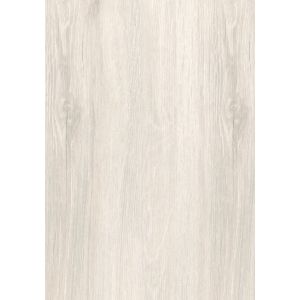 Plinthe 701 Orion - 2200x58x12mm