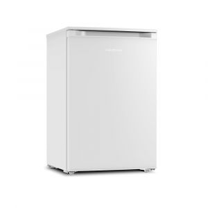 congélateur table top 55cm 98l blanc - CCFS98AW-11