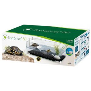 Tartarium 60 new