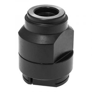 C&ocirc;ne de pince pour D&eacute;fonceuse MAKITA RP1110C