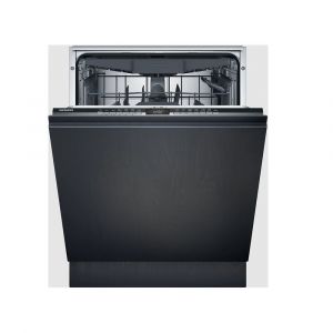 lave-vaisselle 60cm 14 couverts 40db tout intégrable - SN73EX01CE