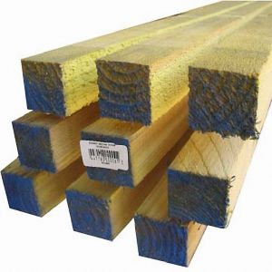 Volige Epic&eacute;a trait&eacute; 25x150mm L.3m