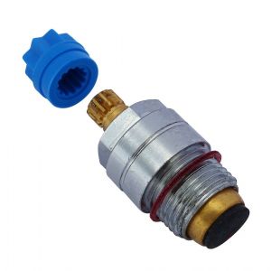 Tete 18x150 compatible PORCHER