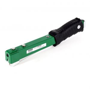 Prebena HFPF09 Agrafeuse pour agrafes de Type PF de 6 à 9 mm