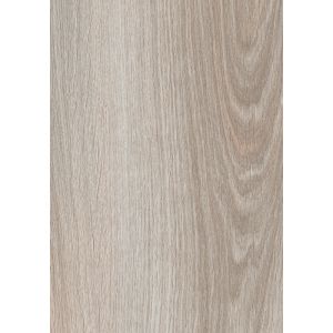 Plinthe ALSAPLAN n&deg;619 Ch&ecirc;ne Sardaigne