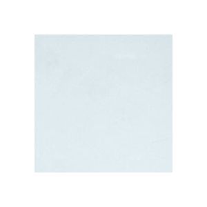 Plaque verre synthétique - Lisse - Transparent - 4mm - 1x2m