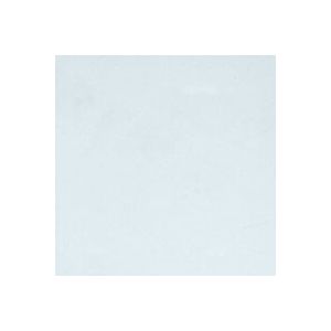 Verre synthetique acrylique lisse transparent sp 4mm 2x1m