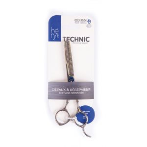 Ciseaux a desepaissir hery labo