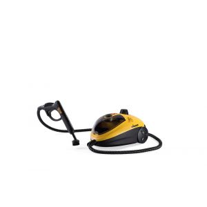 Décolleuse W915 avec fonction nettoyeur vapeur
