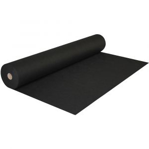 G&eacute;otextile anti-mauvaises herbes non tiss&eacute; 50 g/m2 - 3,20 x 50 m&egrave;tres