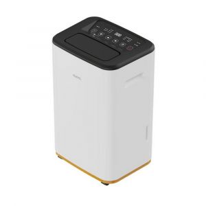 déshumidificateur 20l/j 200m3 - fr9016520b