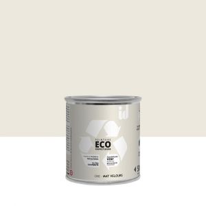 Peinture eco craie 50ml testeur fr