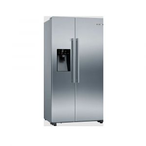réfrigérateur américain 91cm 562l nofrost - KAD93AIDP