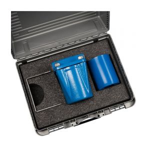 Malette Mikrophos ®