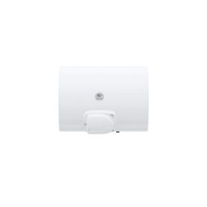 THERMOR - Chauffe-eau électrique Stéatis 75L horizontal raccordement dessous - 251180