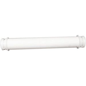 ensemble tube brosse pour robot diagnostic 2001 - 99955953-assy