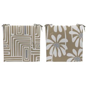 Ass deh labyrinthe/magdalena