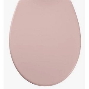 Abt thermodur rose fcd1b