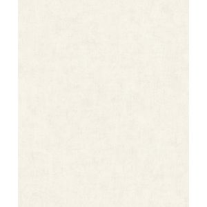 P.vin/int patine grege