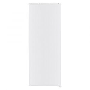 réfrigérateur 1 porte 54cm 242l blanc - CRF242P1W-11