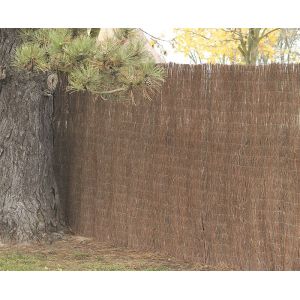 Brande de bruyère 2x3m