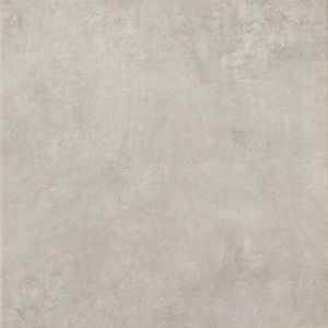 Carrelage d'intérieur - Béton Gris - 60x60cm