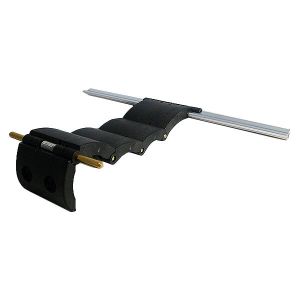 Verrou De Securite A 4 Maillons (lame 14)