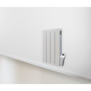 Radiateur a inertie seche Emaki - 1000W