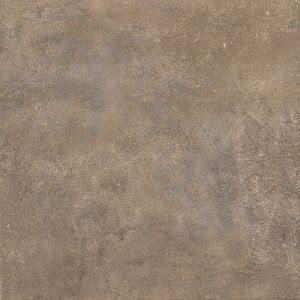 Carrelage d'int&eacute;rieur Platine - Cuivre - 60x60cm