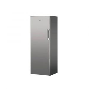 congélateur armoire 59.5cm 245l statistique - UI62SFR