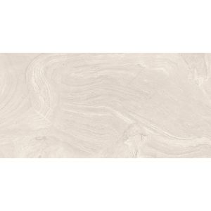 Sol et mur Varana - Almond - 32x62.5cm - 1m2/boîte