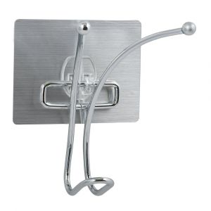 Pat&egrave;re adhesive repositionnable