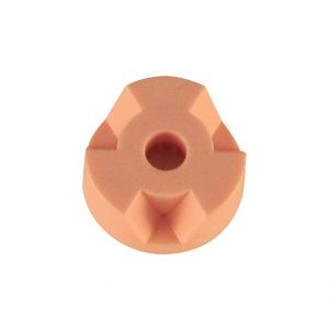 Insert pour tête compatible PORCHER