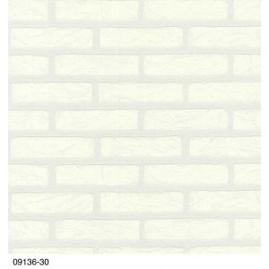Papier peint vinyle expanse