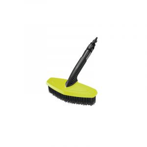 [JAMAIS UTILISÉ] Brosse horizontale RYOBI pour nettoyeur haute-pression - RAC720
