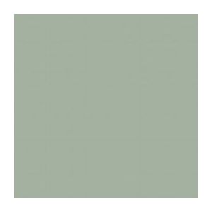 Porte de cuisine Gassin - H70xL60cm - Vert